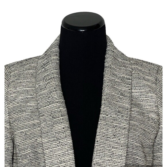 JLO Jackets & Blazers - jennifer lopez bolero jacket‎ womens Medium